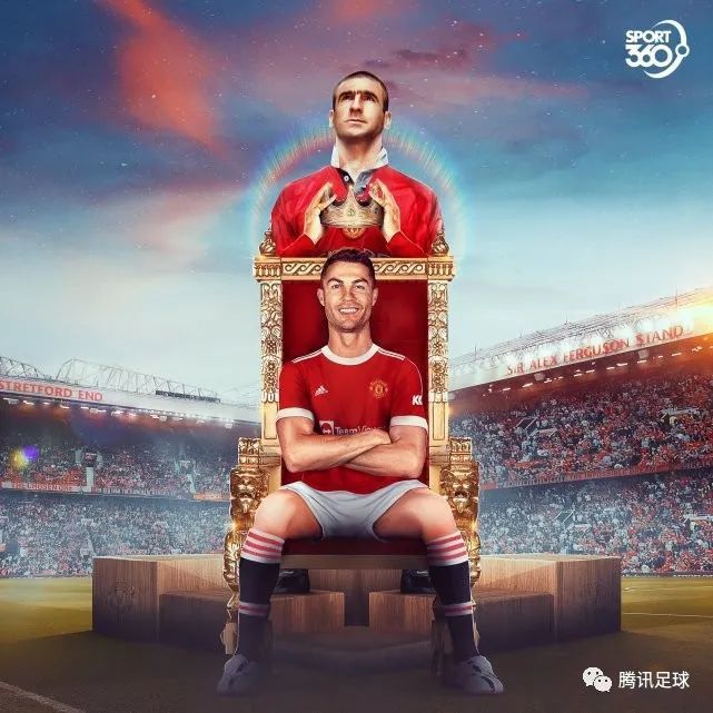 紧接着，他便愤怒至极的大声质问：那个混账有什么资格启动董事会最高紧急预案？。